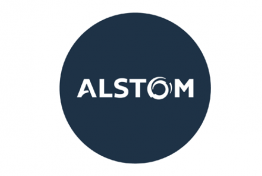 Alstom Canada