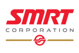SMRT_Corp_Logo