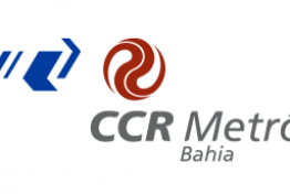 marca-ccr-metro