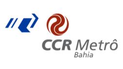 marca-ccr-metro